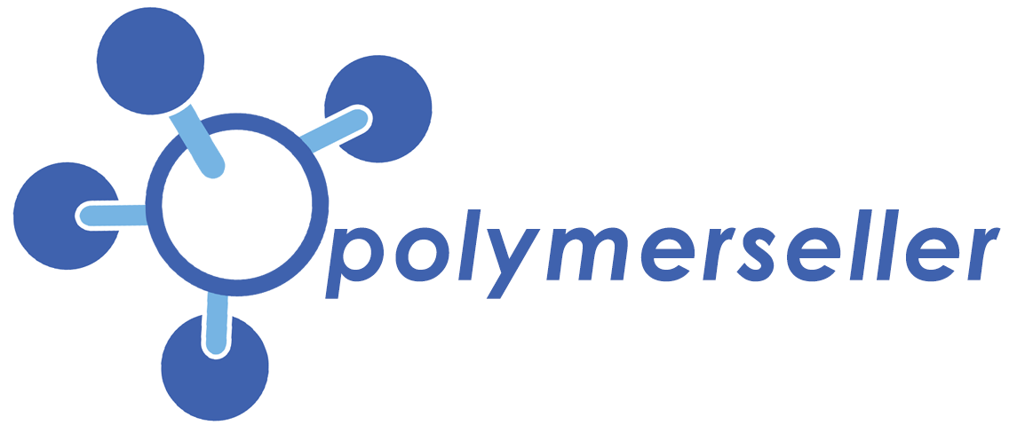 polymerseller